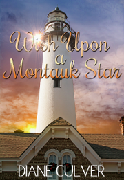 Wish Upon a Montauk Star
