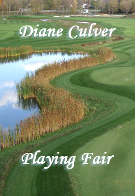 Playing Fair