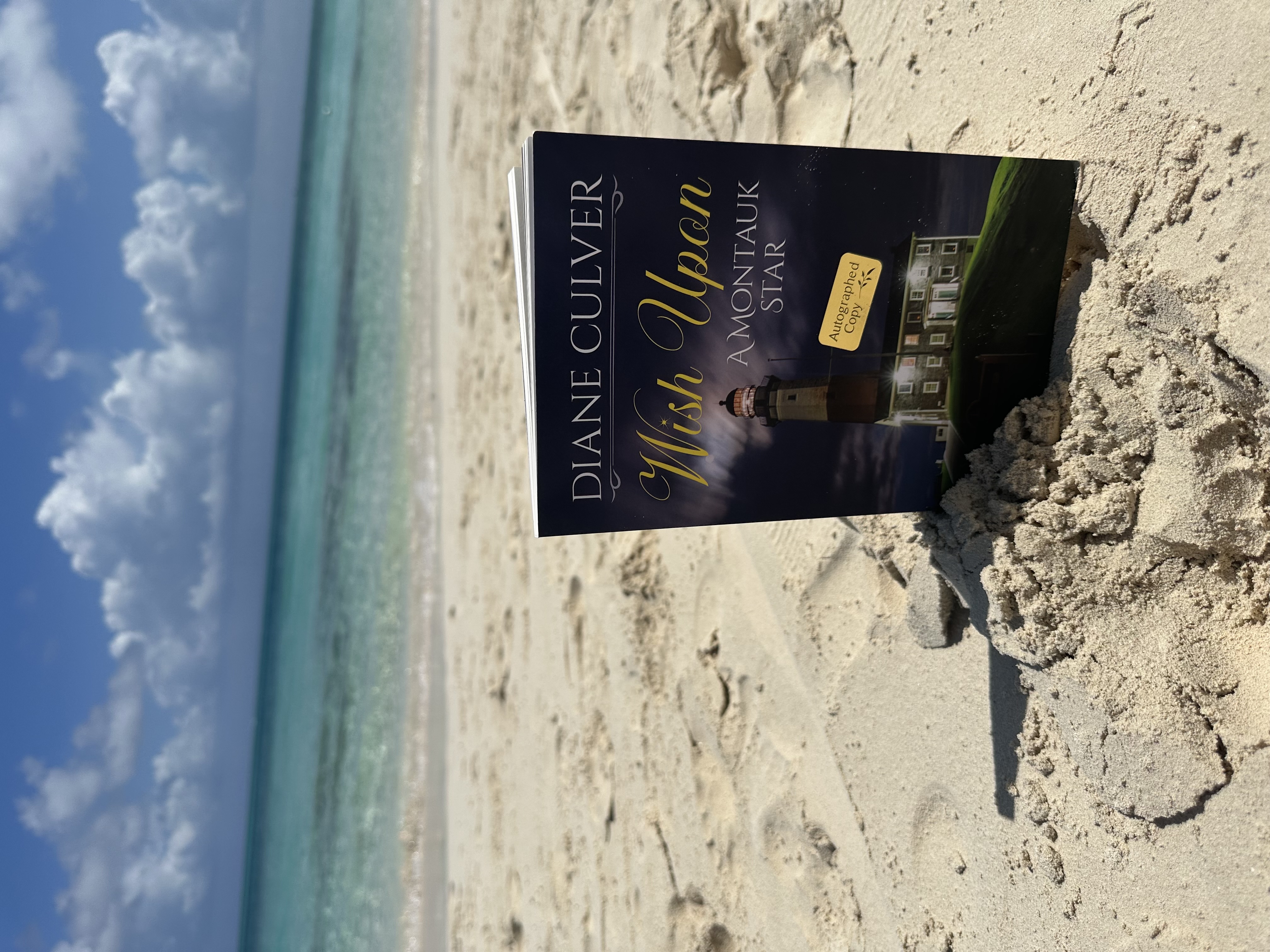Turks and Caicos
